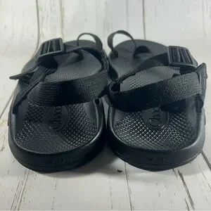 Chaco | Shoes | Chaco Bodhi Mens Adjustable Strap Sandals  display picture 3